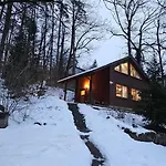Romantisches Waldhaus Mit Privatsauna, Grill Und Feuerschtelle Villa *