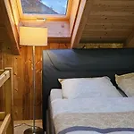 Villa Romantisches Waldhaus Mit Privatsauna, Grill Und Feuerschtelle *